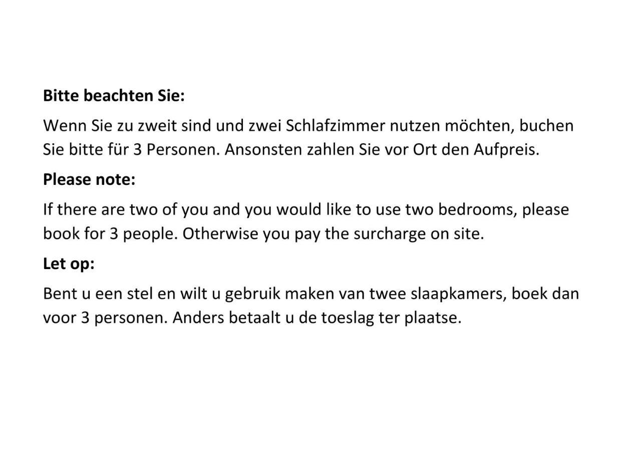 Ferienwohnung Haus Steffen Zeltingen-Rachtig Exterior photo